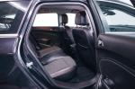 opel-astra-sport-tourer-2011-diesel-1686cc