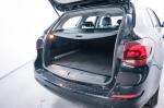 opel-astra-sport-tourer-2011-diesel-1686cc