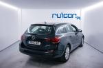 opel-astra-sport-tourer-2011-diesel-1686cc