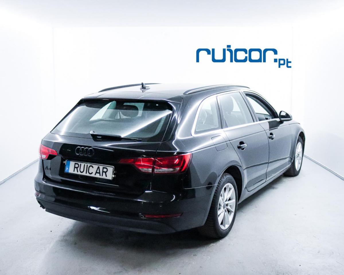 audi-a4-avant-2016-diesel-1968cc