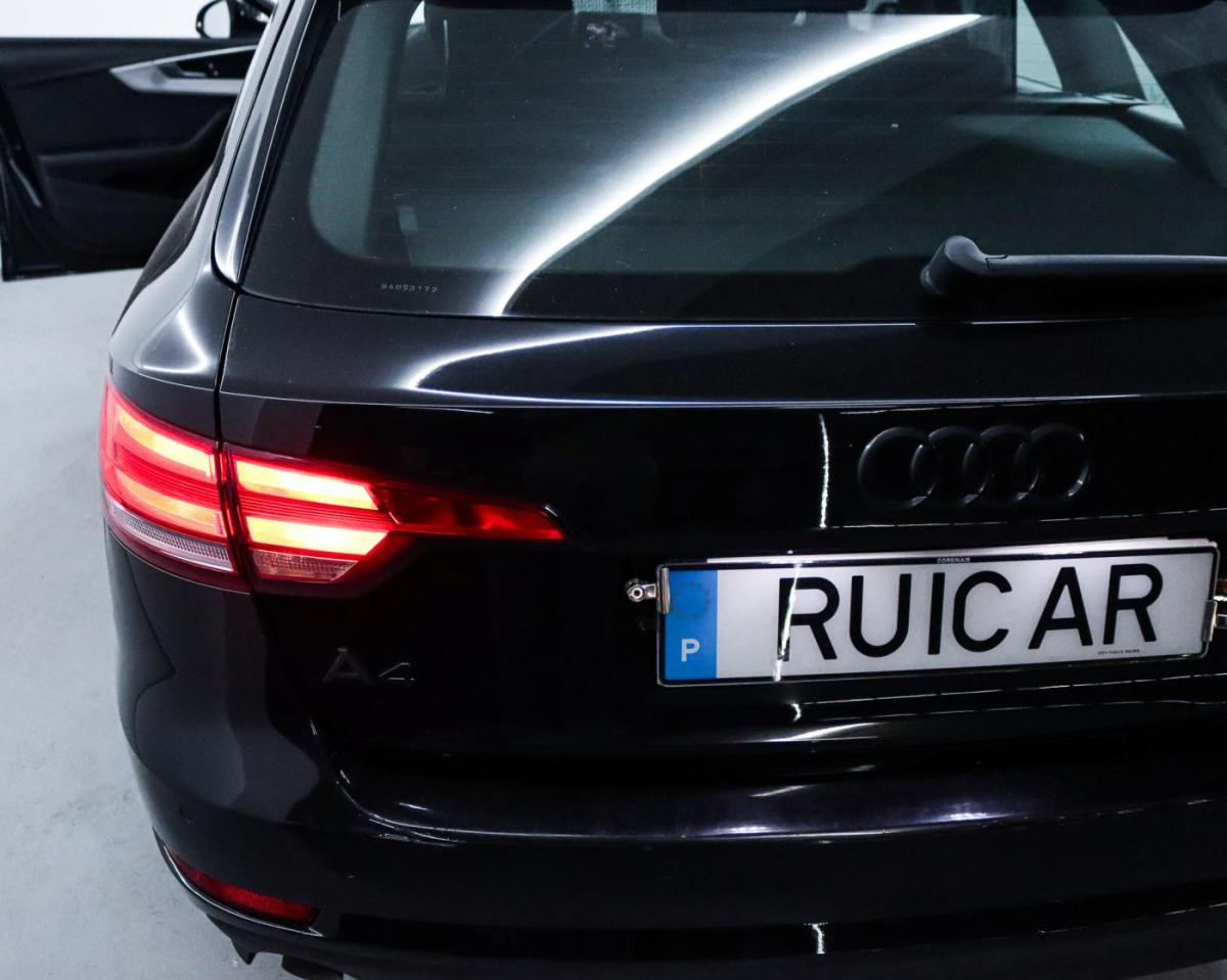 audi-a4-avant-2016-diesel-1968cc