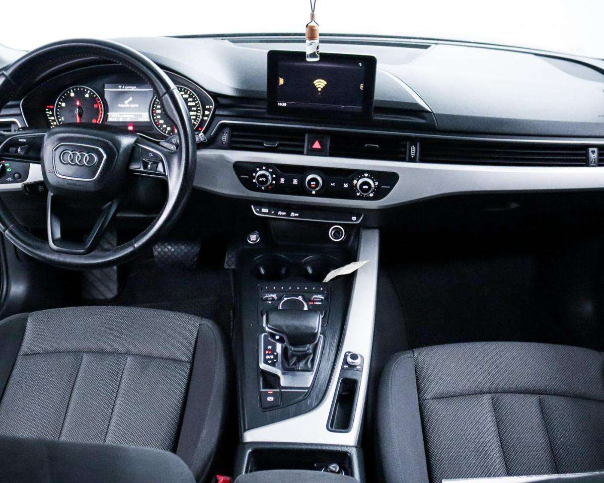 audi-a4-avant-2016-diesel-1968cc