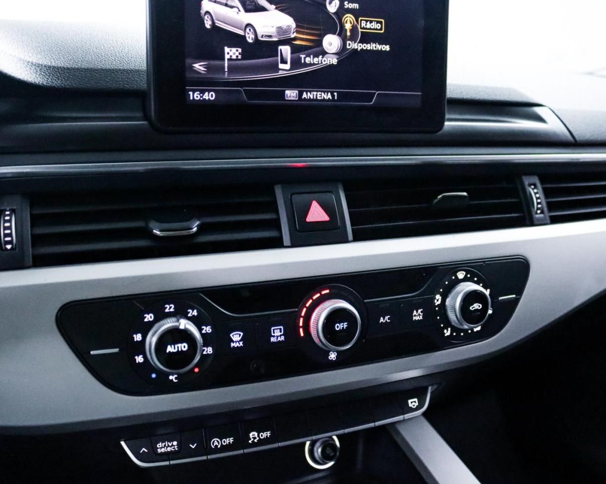 audi-a4-avant-2016-diesel-1968cc