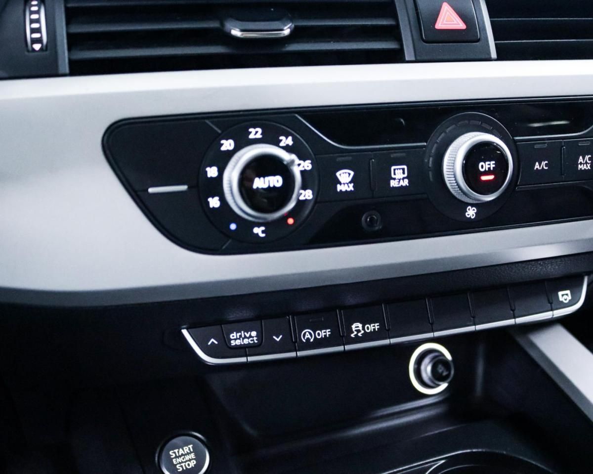 audi-a4-avant-2016-diesel-1968cc