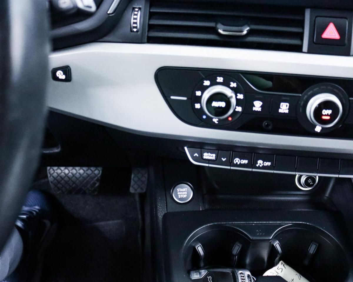 audi-a4-avant-2016-diesel-1968cc