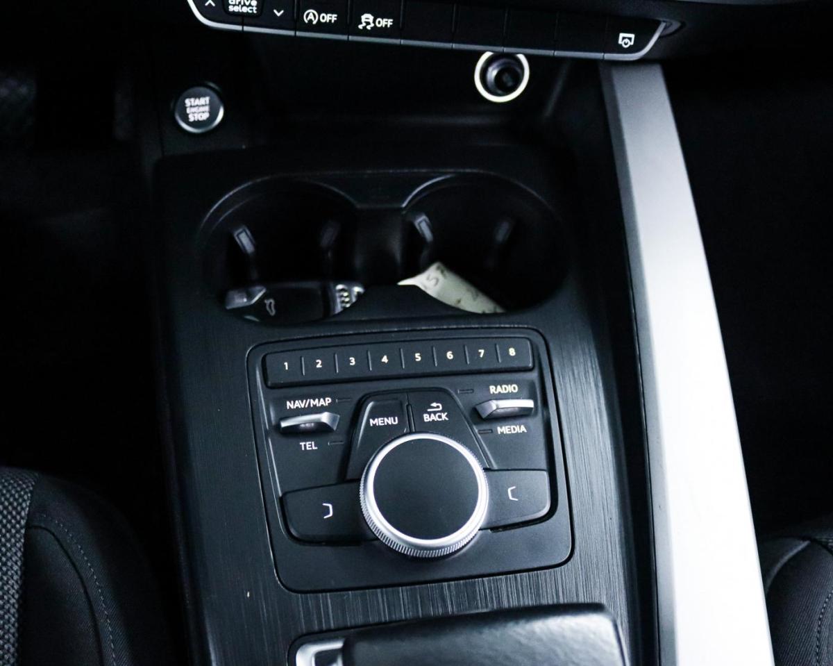 audi-a4-avant-2016-diesel-1968cc