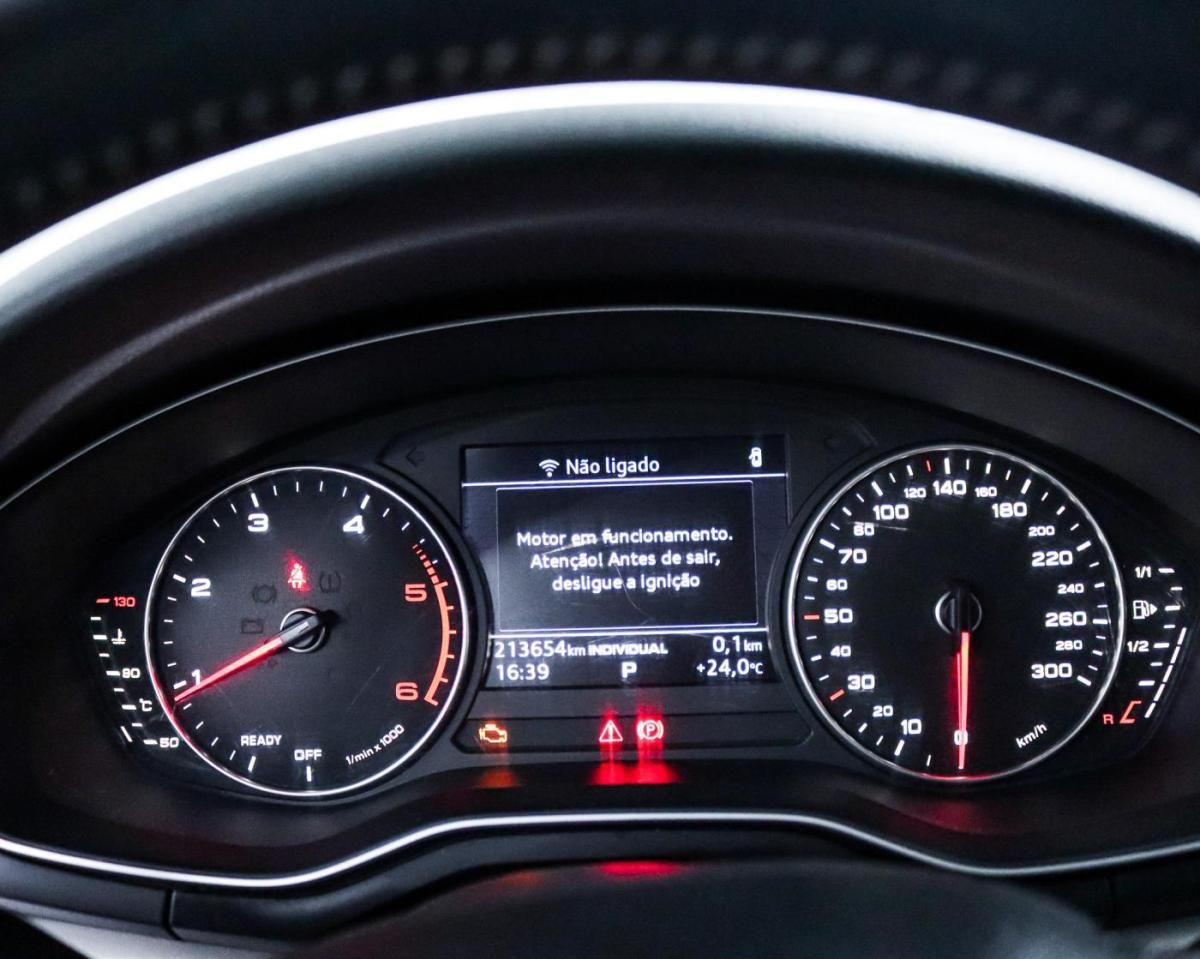 audi-a4-avant-2016-diesel-1968cc