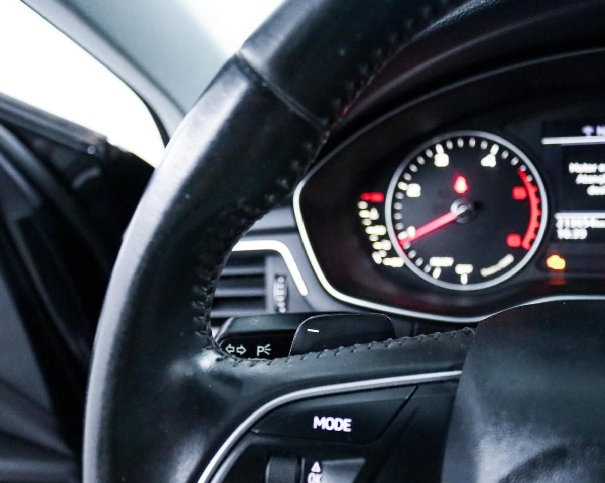 audi-a4-avant-2016-diesel-1968cc