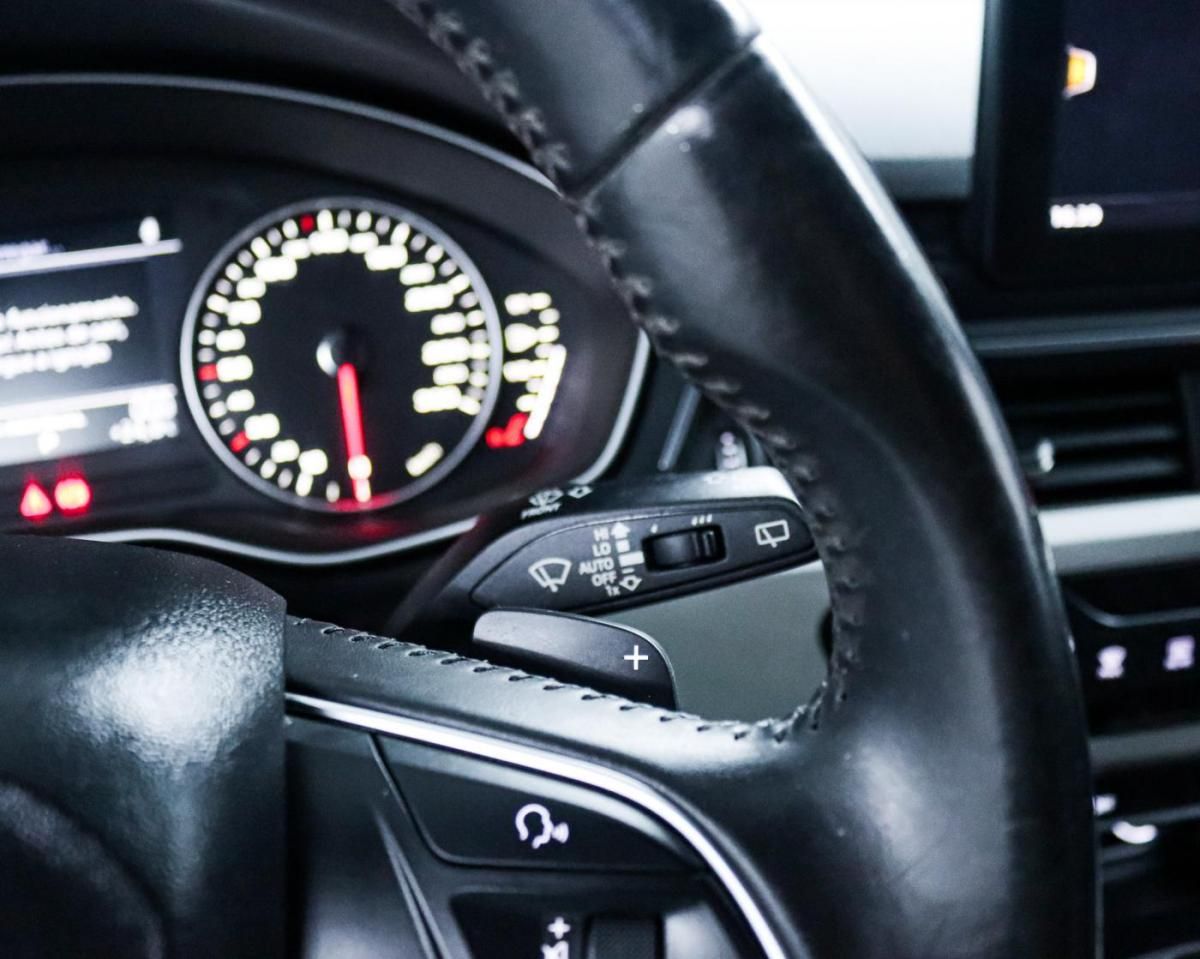 audi-a4-avant-2016-diesel-1968cc