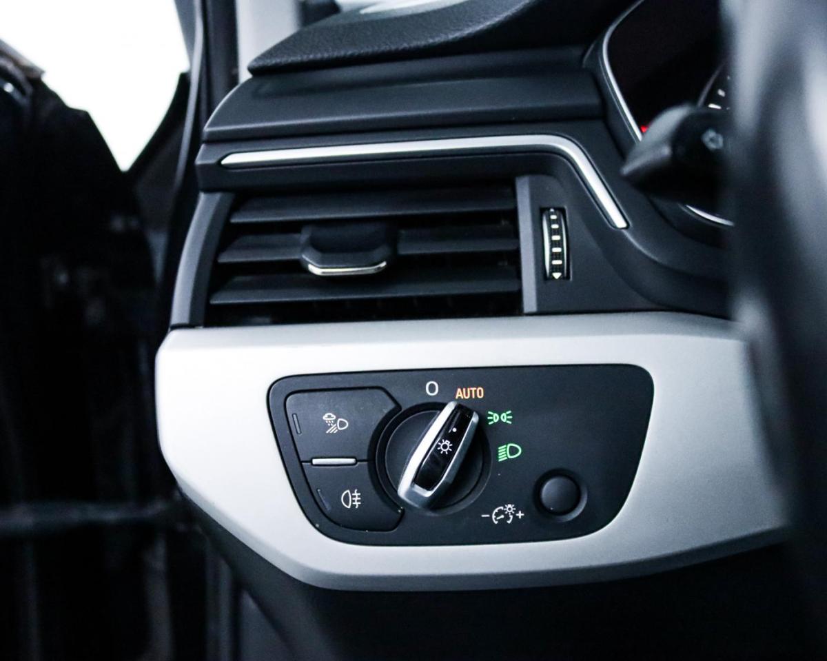 audi-a4-avant-2016-diesel-1968cc