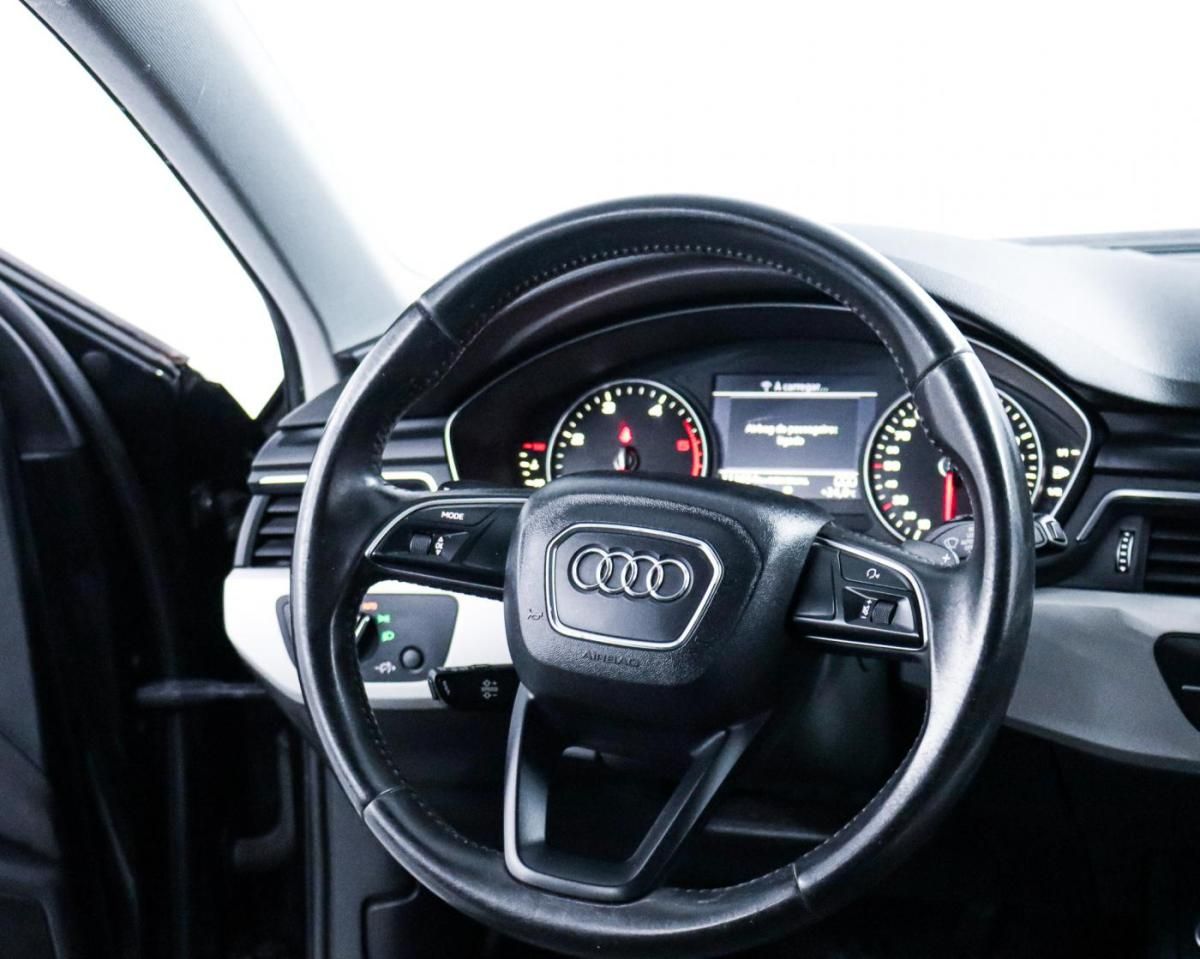 audi-a4-avant-2016-diesel-1968cc