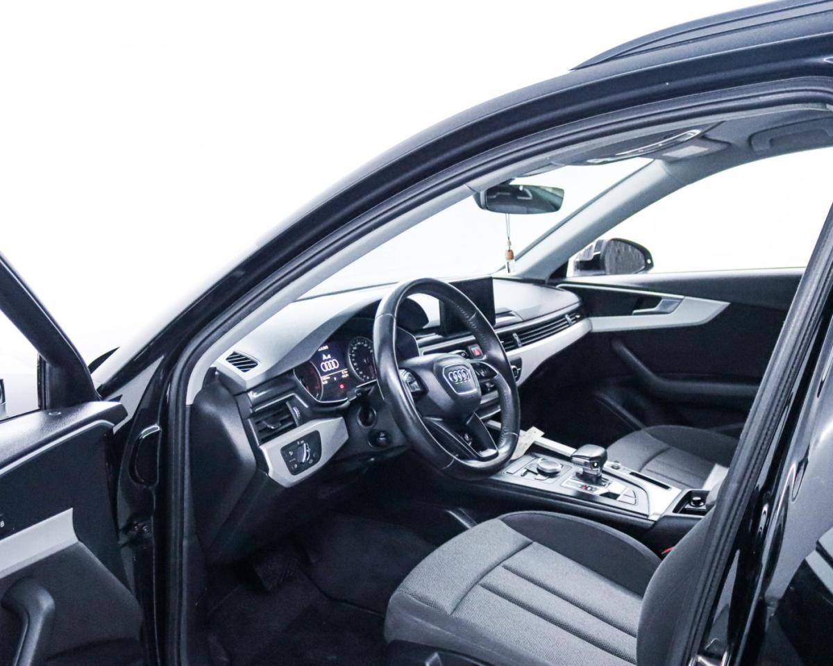 audi-a4-avant-2016-diesel-1968cc