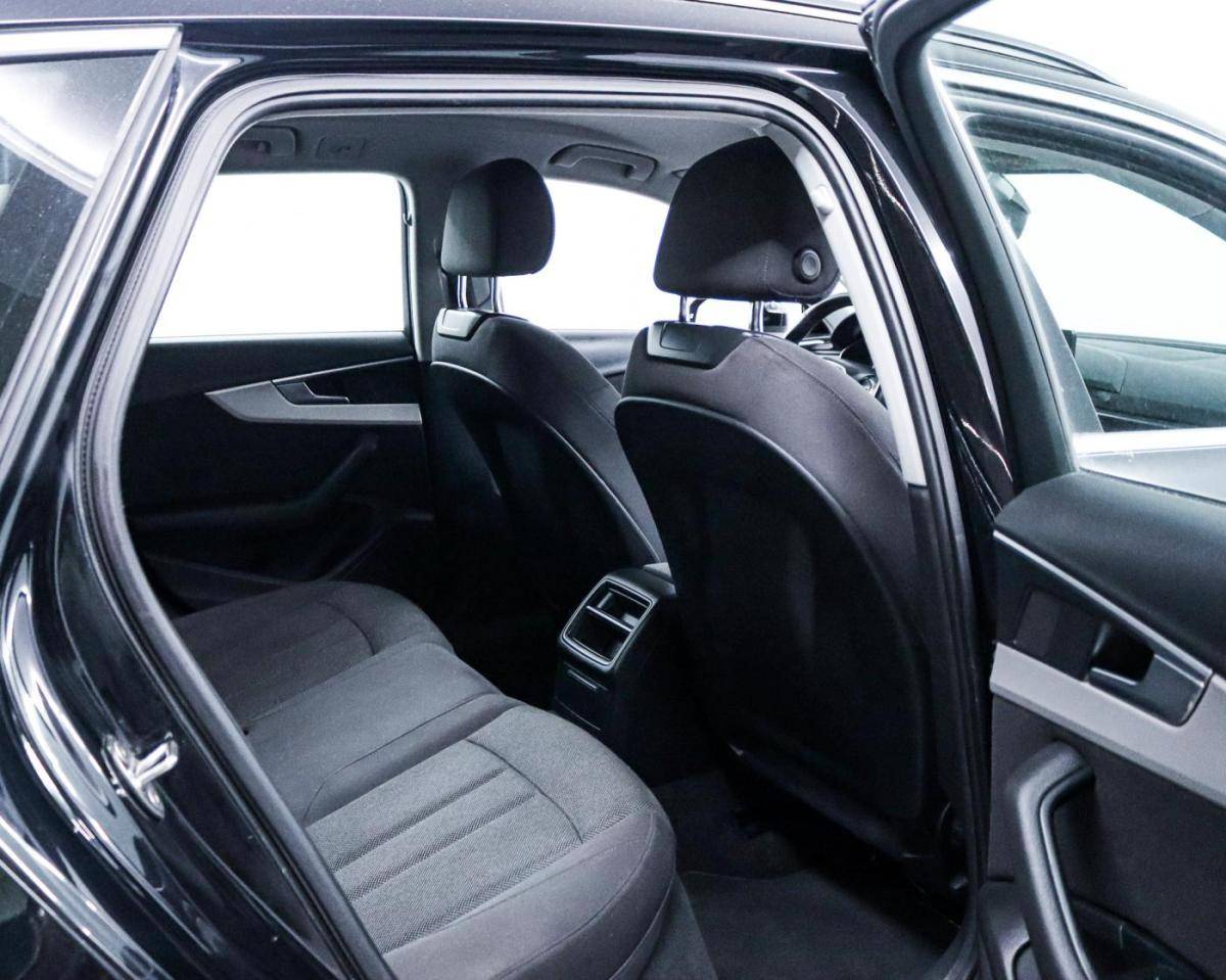 audi-a4-avant-2016-diesel-1968cc
