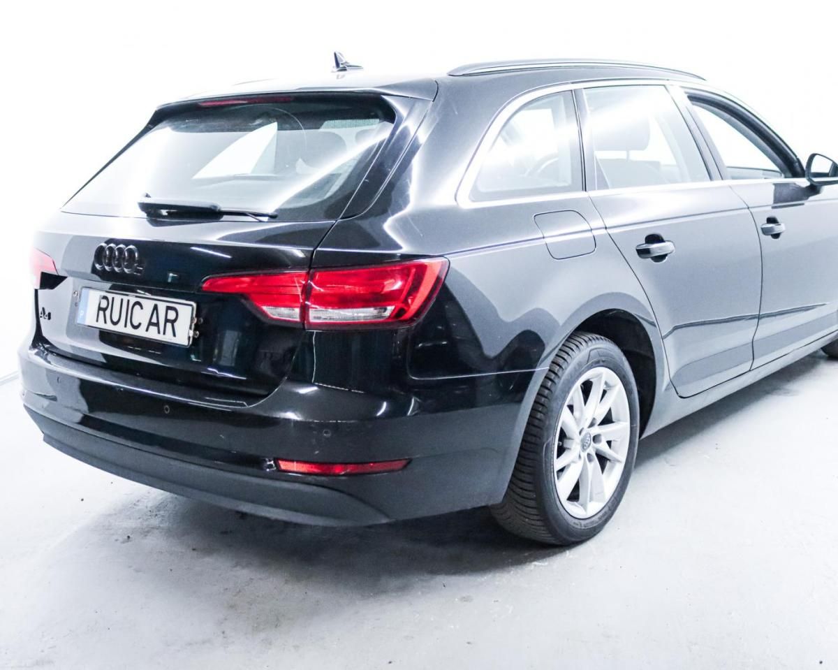 audi-a4-avant-2016-diesel-1968cc