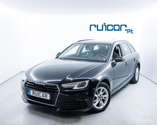 audi-a4-avant-2016-diesel-1968cc