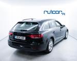 audi-a4-avant-2016-diesel-1968cc