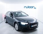 audi-a4-avant-2016-diesel-1968cc