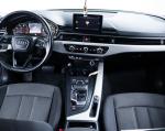 audi-a4-avant-2016-diesel-1968cc