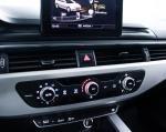 audi-a4-avant-2016-diesel-1968cc