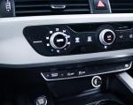 audi-a4-avant-2016-diesel-1968cc