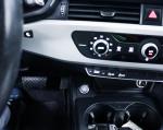 audi-a4-avant-2016-diesel-1968cc