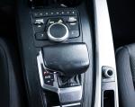 audi-a4-avant-2016-diesel-1968cc