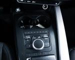 audi-a4-avant-2016-diesel-1968cc