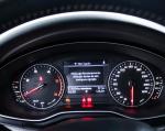 audi-a4-avant-2016-diesel-1968cc