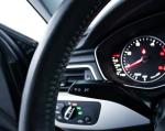 audi-a4-avant-2016-diesel-1968cc