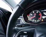 audi-a4-avant-2016-diesel-1968cc