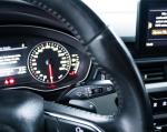 audi-a4-avant-2016-diesel-1968cc