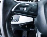 audi-a4-avant-2016-diesel-1968cc