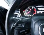 audi-a4-avant-2016-diesel-1968cc