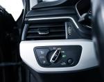 audi-a4-avant-2016-diesel-1968cc