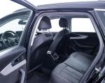 audi-a4-avant-2016-diesel-1968cc