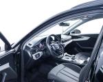 audi-a4-avant-2016-diesel-1968cc
