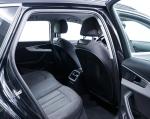 audi-a4-avant-2016-diesel-1968cc