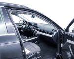 audi-a4-avant-2016-diesel-1968cc