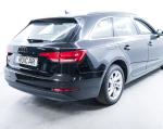 audi-a4-avant-2016-diesel-1968cc