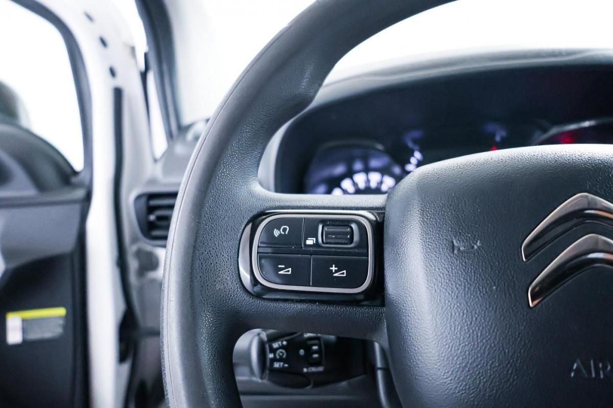 citroen-berlingo-2019-diesel-1499cc