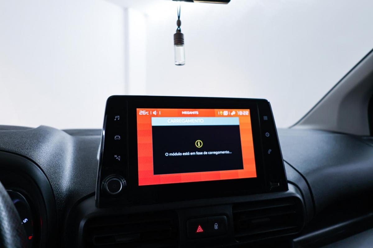 citroen-berlingo-2019-diesel-1499cc