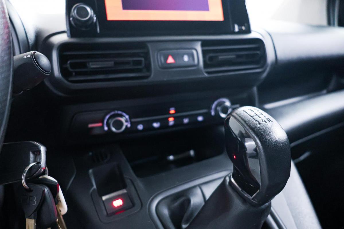 citroen-berlingo-2019-diesel-1499cc