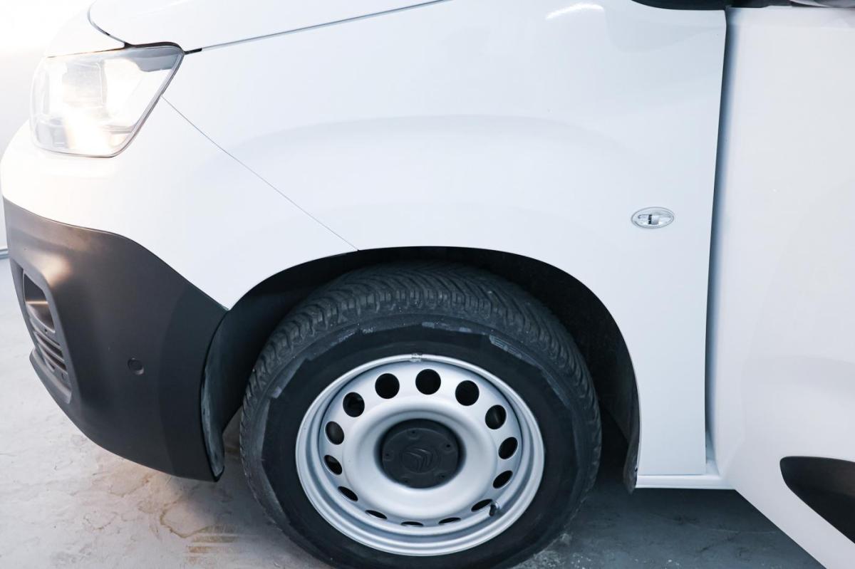 citroen-berlingo-2019-diesel-1499cc