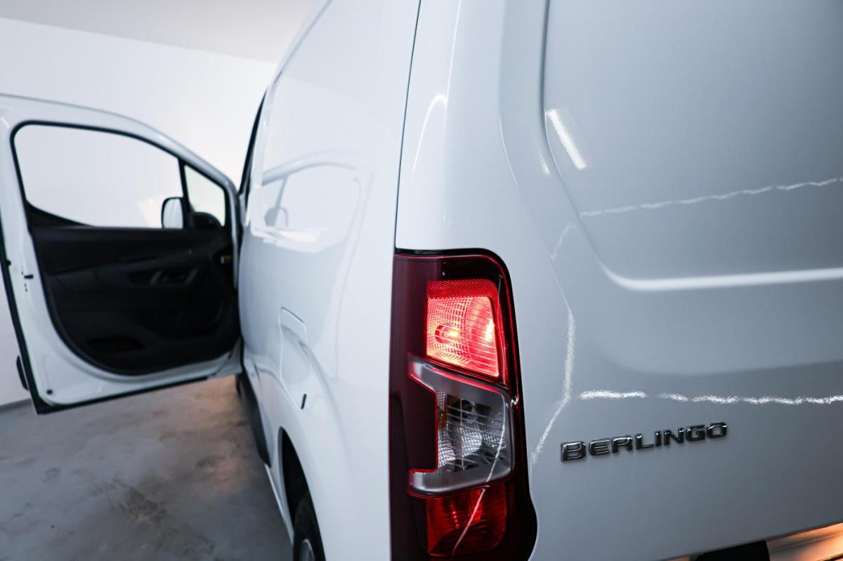 citroen-berlingo-2019-diesel-1499cc