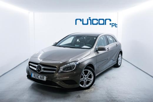 mercedes-benz-classe-a-2014-diesel-1796cc
