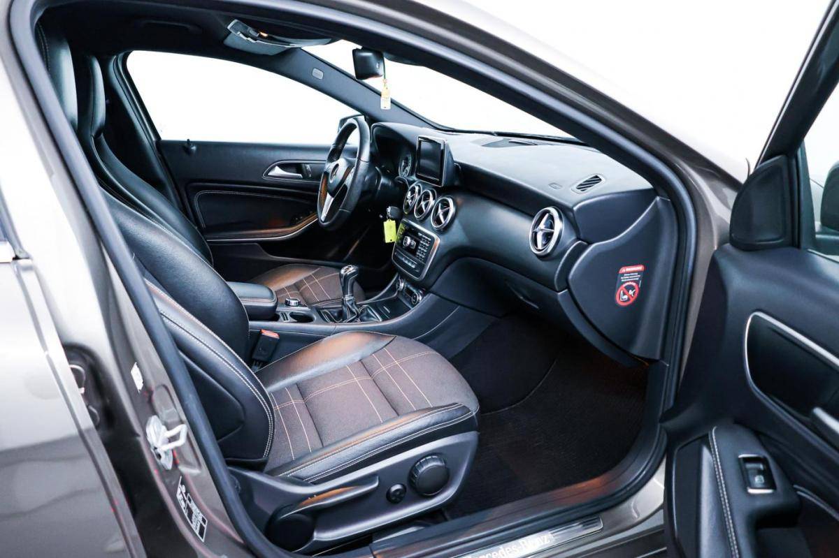 mercedes-benz-classe-a-2014-diesel-1796cc