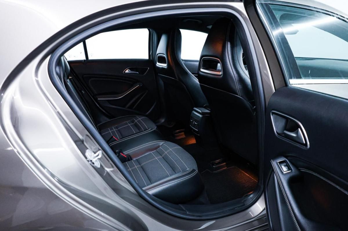 mercedes-benz-classe-a-2014-diesel-1796cc