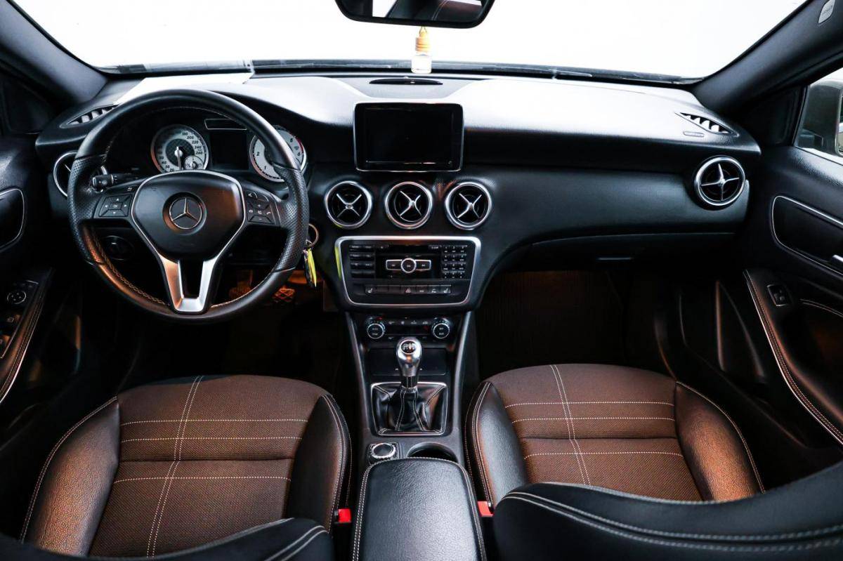 mercedes-benz-classe-a-2014-diesel-1796cc