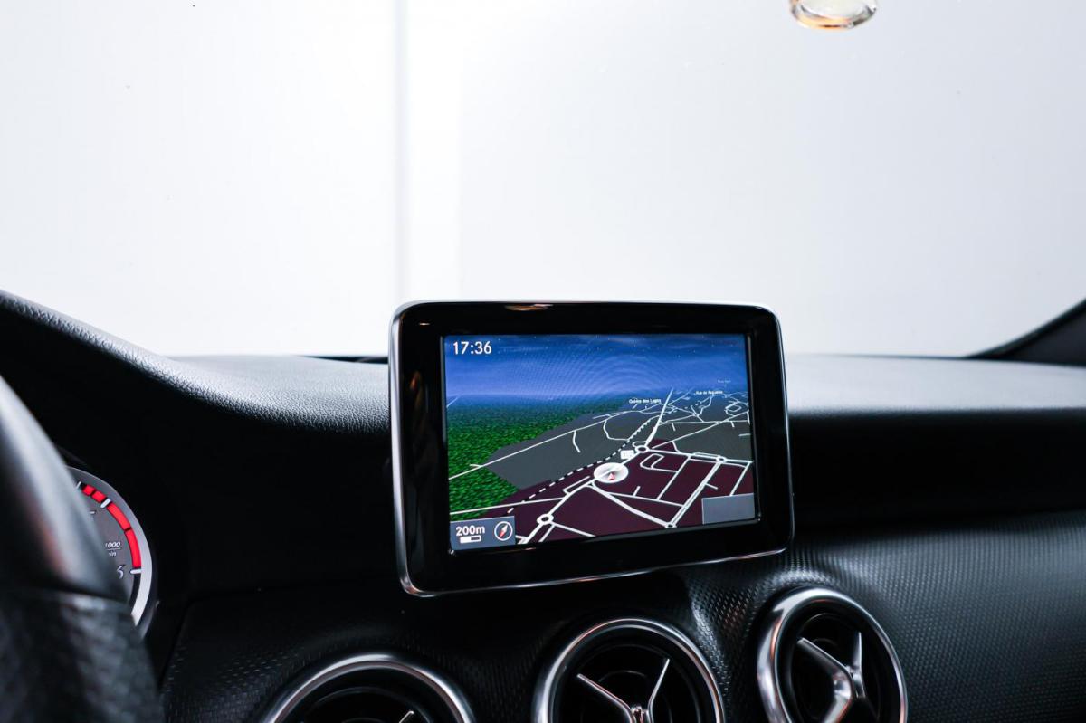 mercedes-benz-classe-a-2014-diesel-1796cc