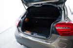 mercedes-benz-classe-a-2014-diesel-1796cc